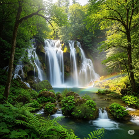 Ajutor social / Jobcenter