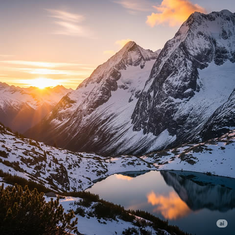 Șomaj / Agentur für Arbeit – ALG I