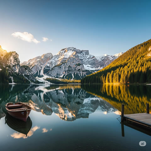 Alocație copii / Familienkasse