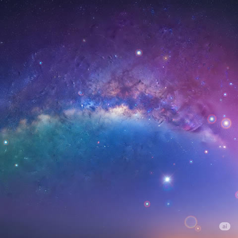 Impozite & Finanzamt